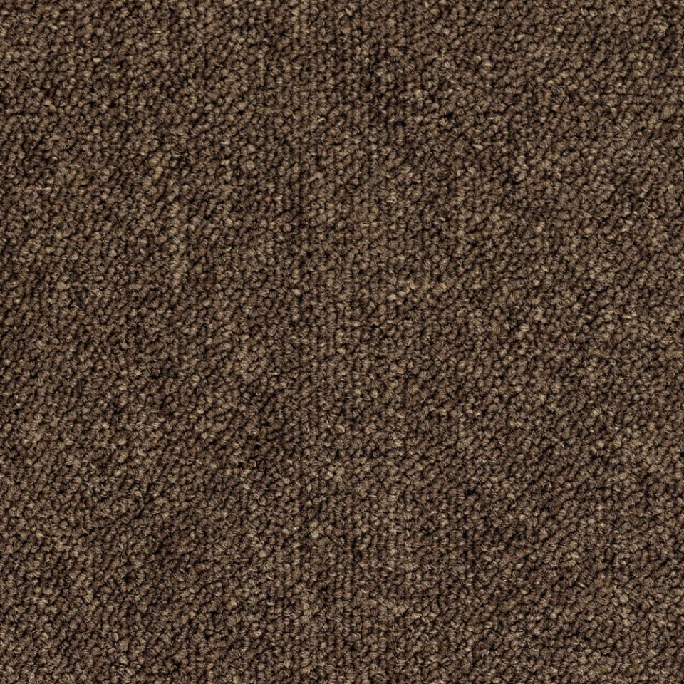 Tarkett Desso Essence Broadloom Tarkett Desso Essence Broadloom