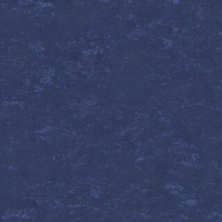 Veneto MIDNIGHT 768