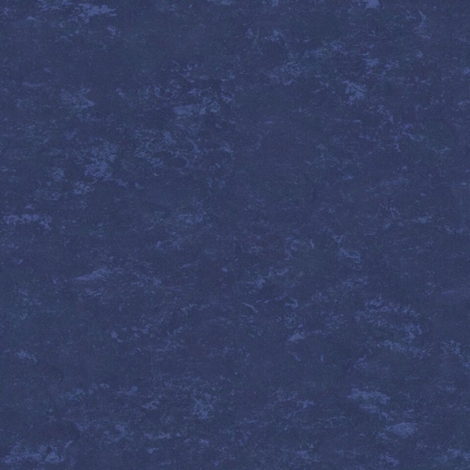 Tarkett Veneto xf² (2,5 mm)