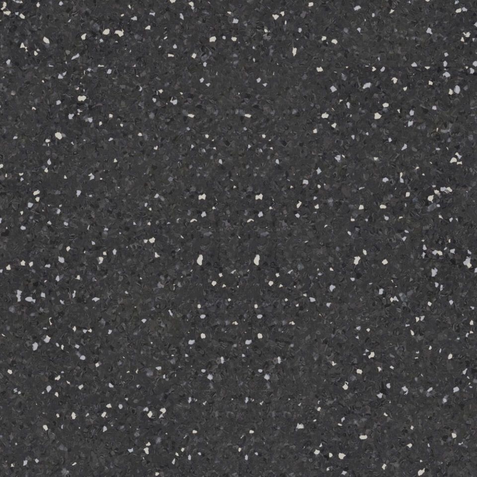 Tarkett iQ Eminent Tarkett iQ Eminent