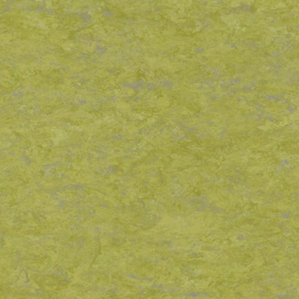 Tarkett Veneto xf² (3,2 mm)