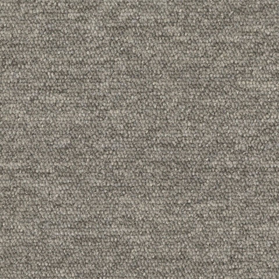 Tarkett Desso Essence