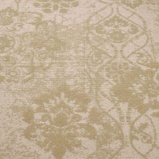Patterns AA17 1857
