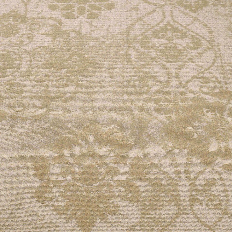 Tarkett Desso Patterns