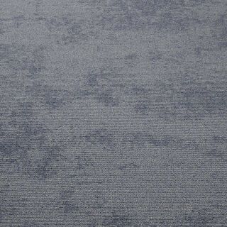 Shades AA28 8311