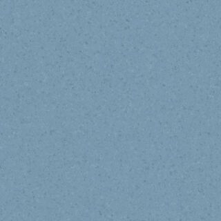 Eclipse OCEAN BLUE 0773