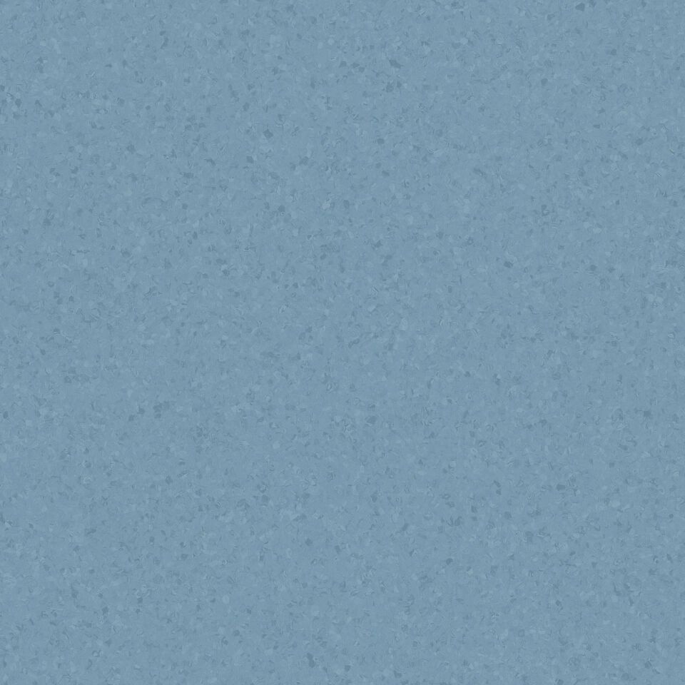 Tarkett Eclipse Premium