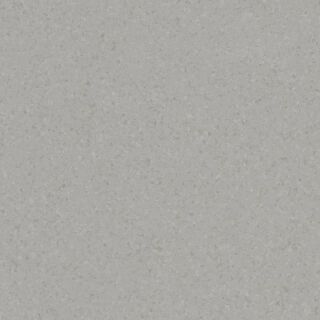 Eclipse WARM GREY 0709