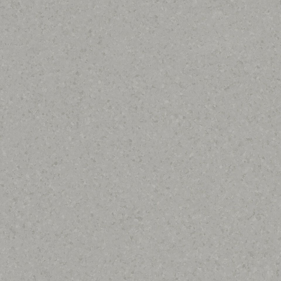 Tarkett Eclipse Premium