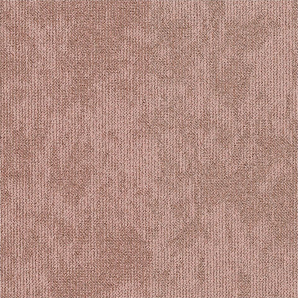 Tarkett Desso Desert