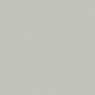 Tissage 2 SOFT GREY