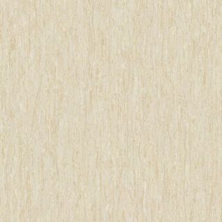Optima BLEND SAND 0996