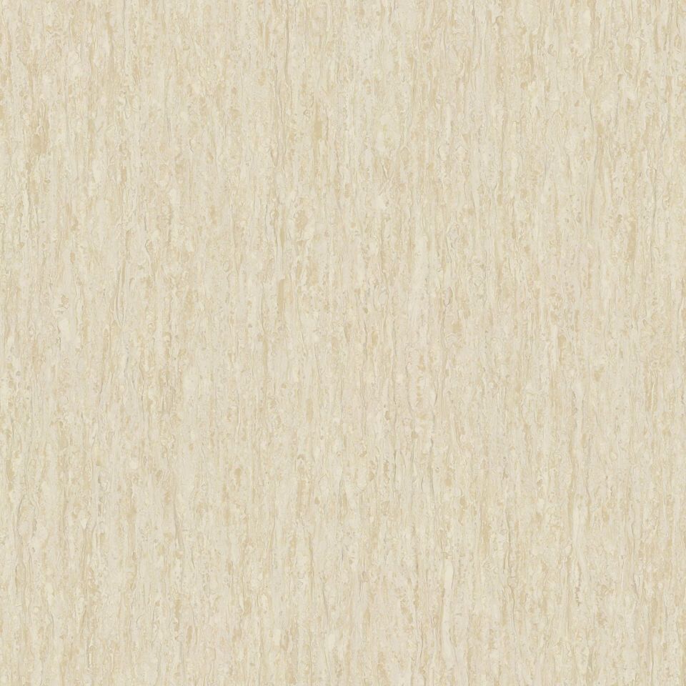 Tarkett iQ Optima