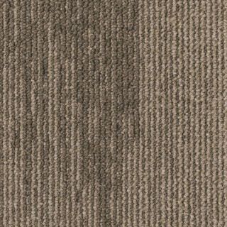 Essence Structure AA92 1660
