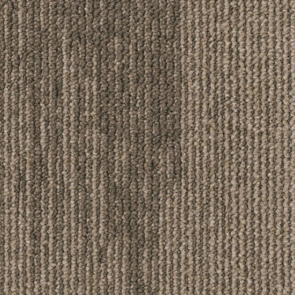 Tarkett Desso Essence Structure