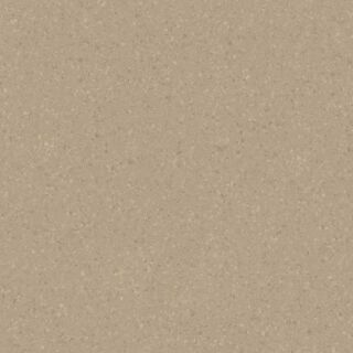 Eclipse DK WARM BEIGE 0974