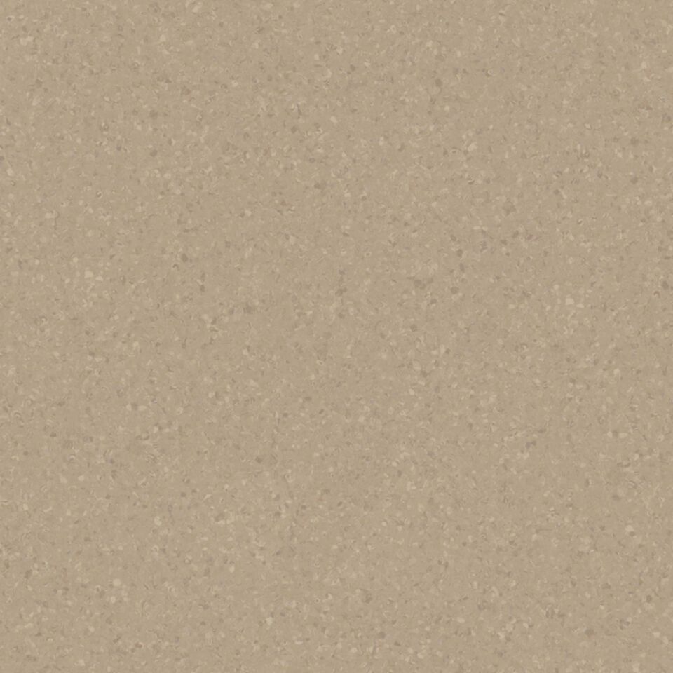 Tarkett Eclipse Premium