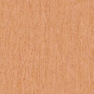 Optima BRICK ORANGE 0927