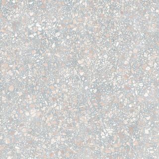 XXL Brecciacino NUDE