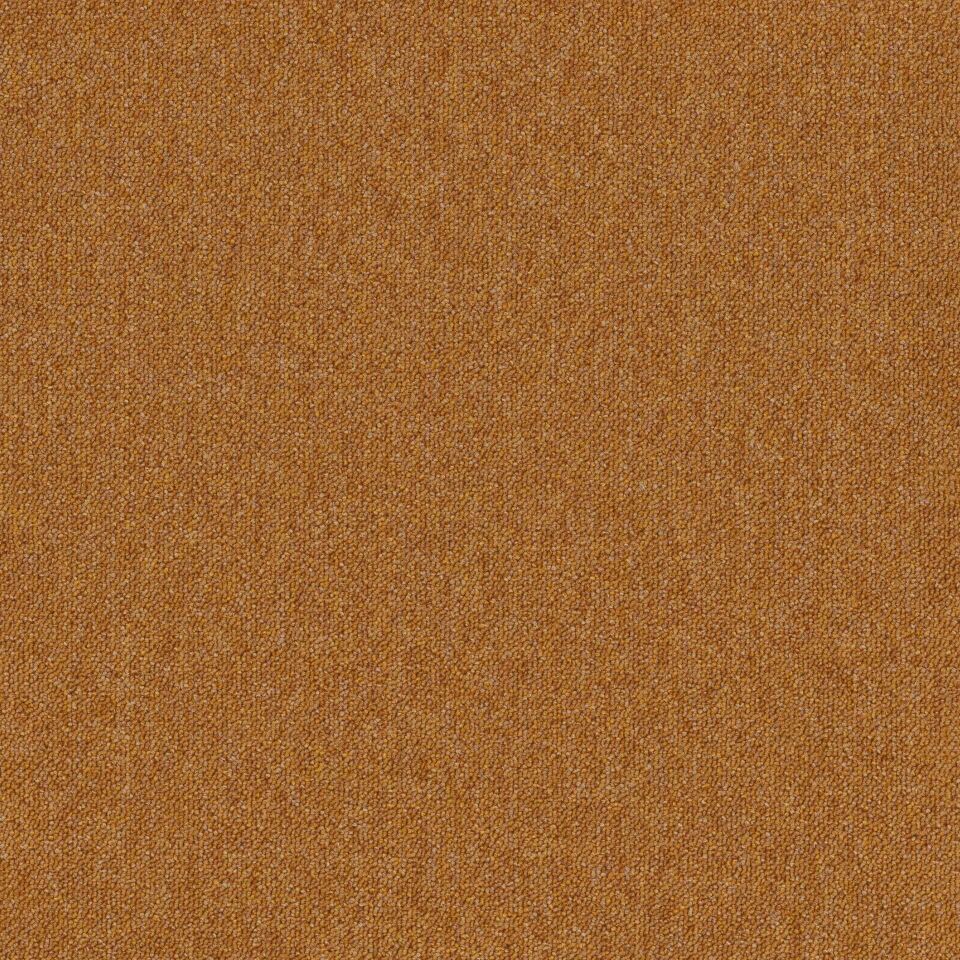 Tarkett Desso Essence Pure