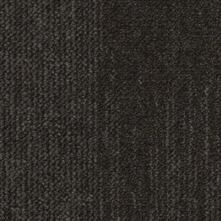 Tarkett Desso Essence Structure