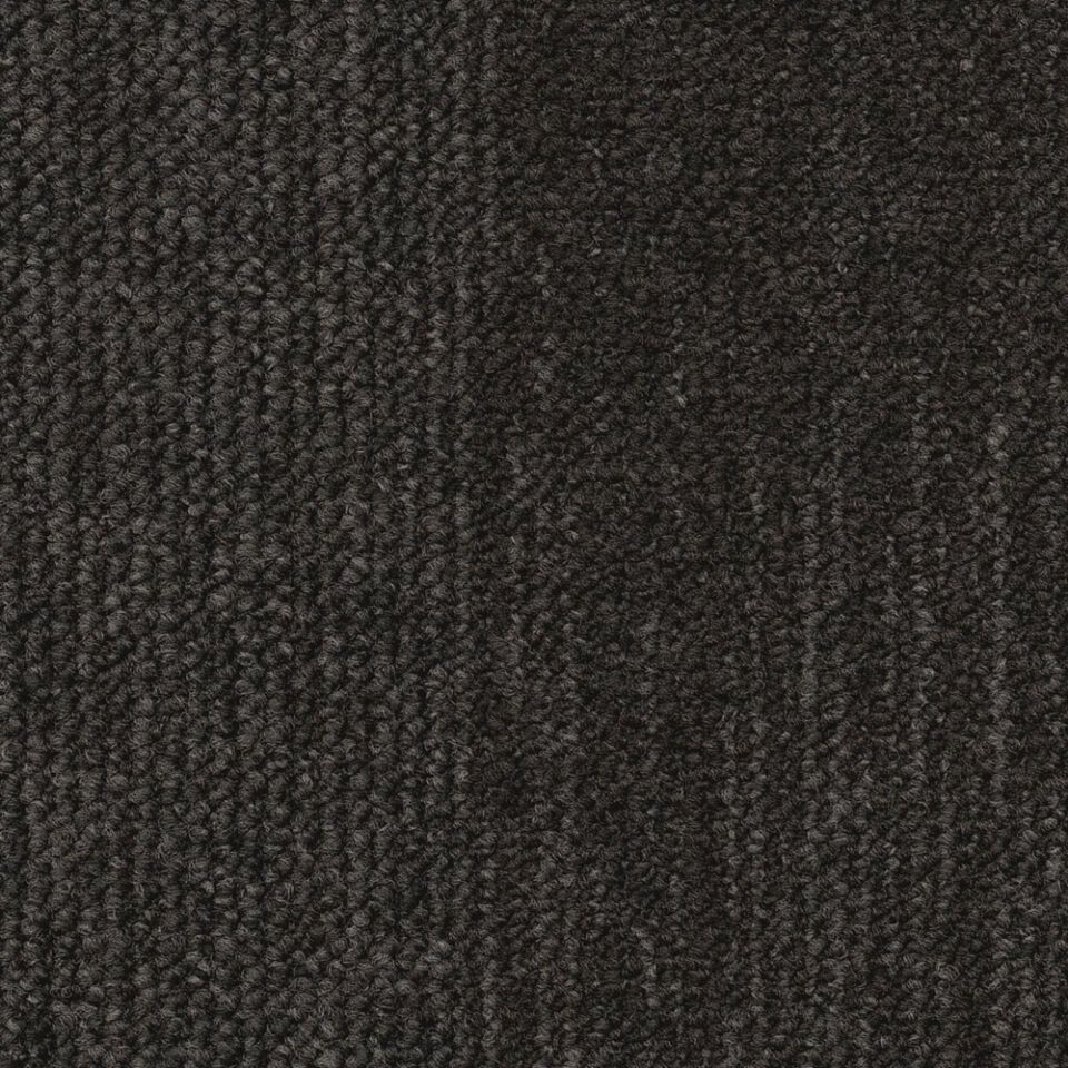 Tarkett Desso Essence Structure