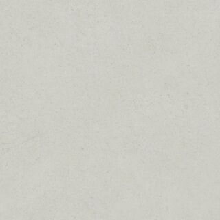 Concrete CHALK