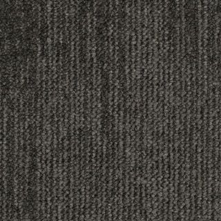 Essence Structure AA92 9505