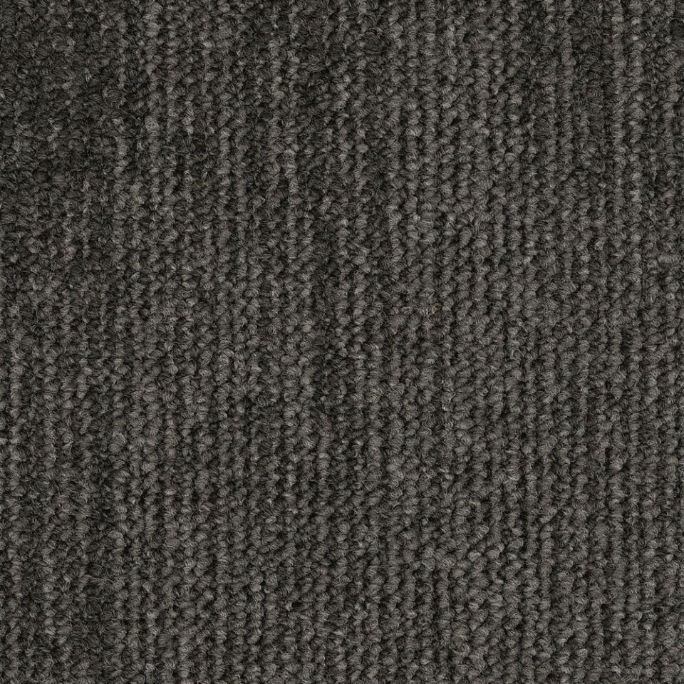 Tarkett Desso Essence Structure