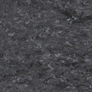 Veneto GRAPHITE 906