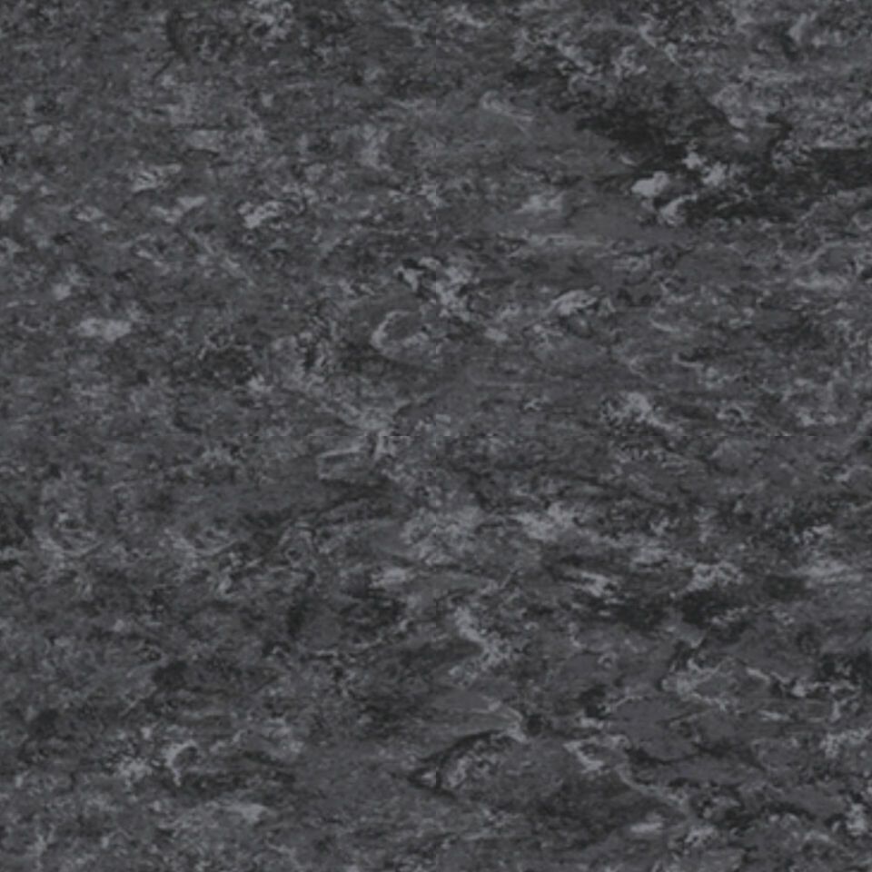 Tarkett Veneto xf² (2,5 mm)