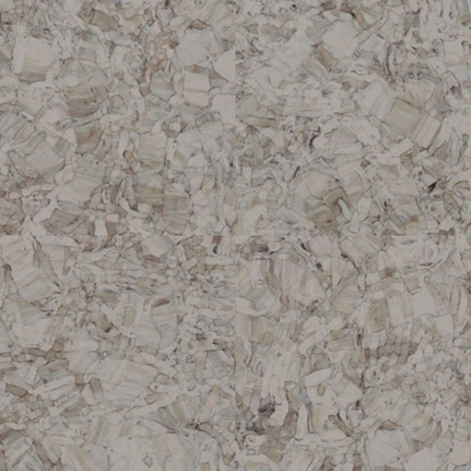 Tarkett iQ Magalit