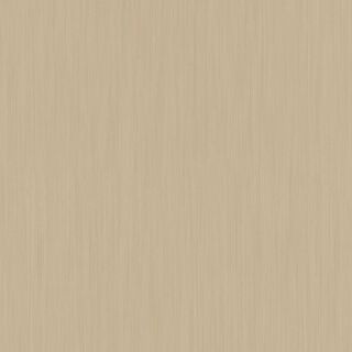 Tarkett Style Elle xf² (2,5 mm)