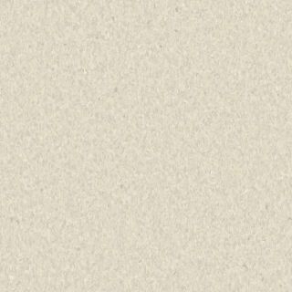 Granit LIGHT SAND 0323