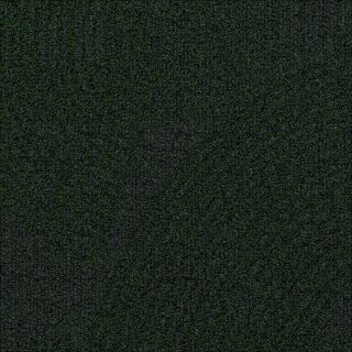 Desso AirM Refl AC58 9850 B8 50x50