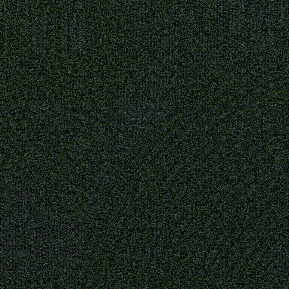 Tarkett Desso AirMaster Reflection