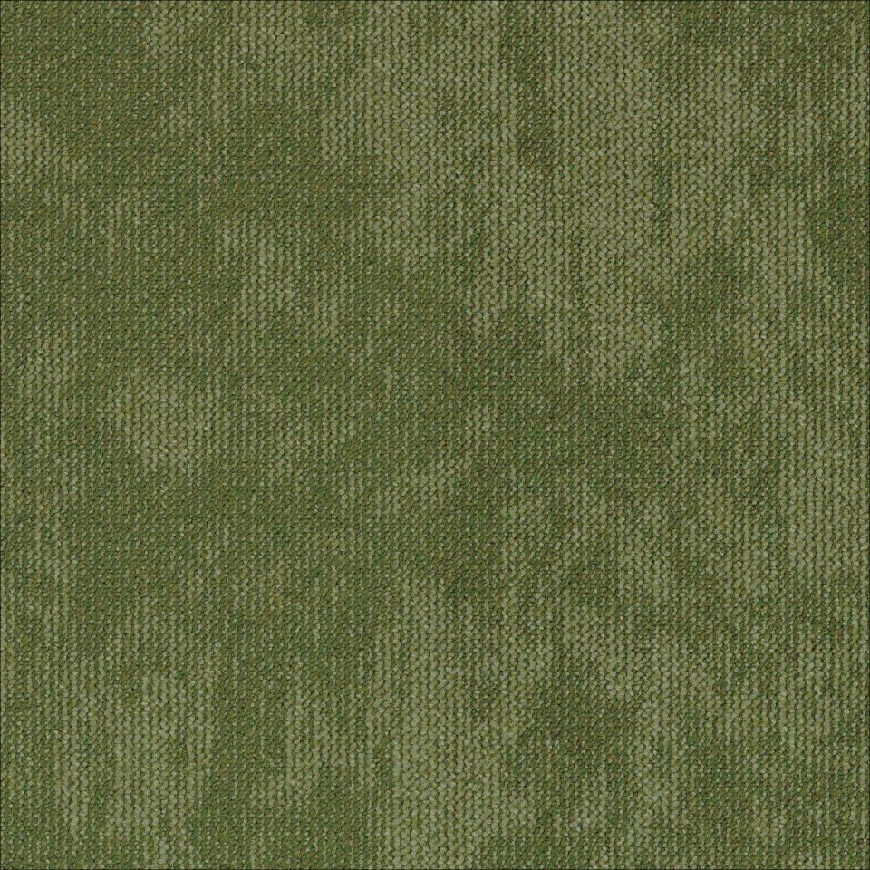 Tarkett Desso Desert