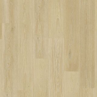 Tarkett Essence 30-55