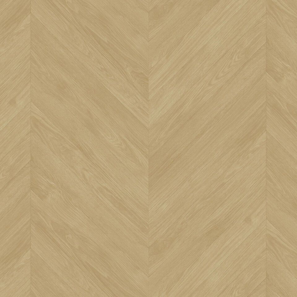 Tarkett Acczent Excellence Compact+