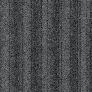 Desso AirMaster AD20 9032 B8 50x50