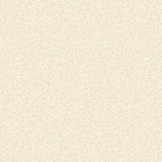 QR Code SOFT BRICK