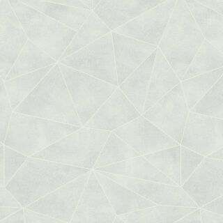 Delta WHITE GREY