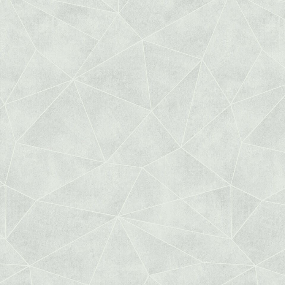 Tarkett Aquarelle Wall HFS