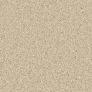 Granit WARM SAND 0322