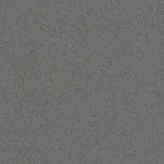 Eclipse DARK WARM GREY 0708
