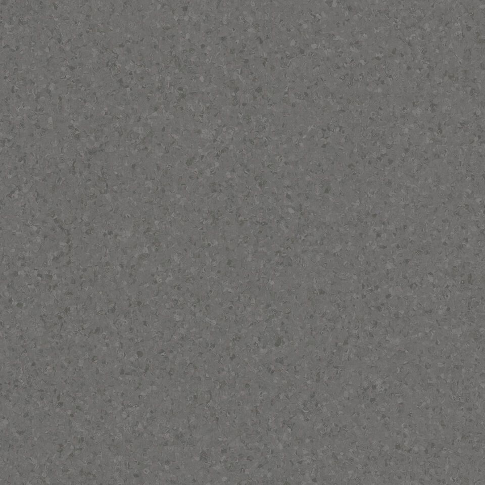 Tarkett Eclipse Premium