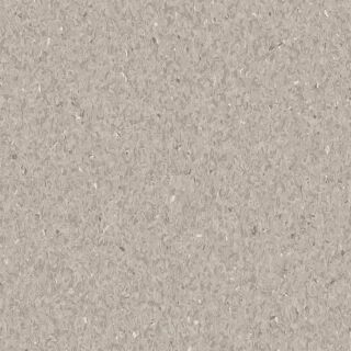 Granit CLEY 0513