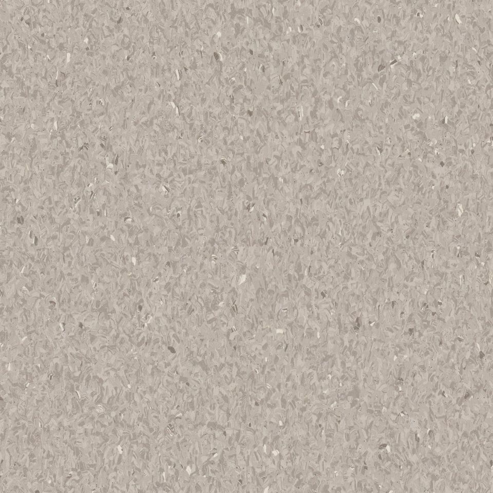 Tarkett Granit Safe.T