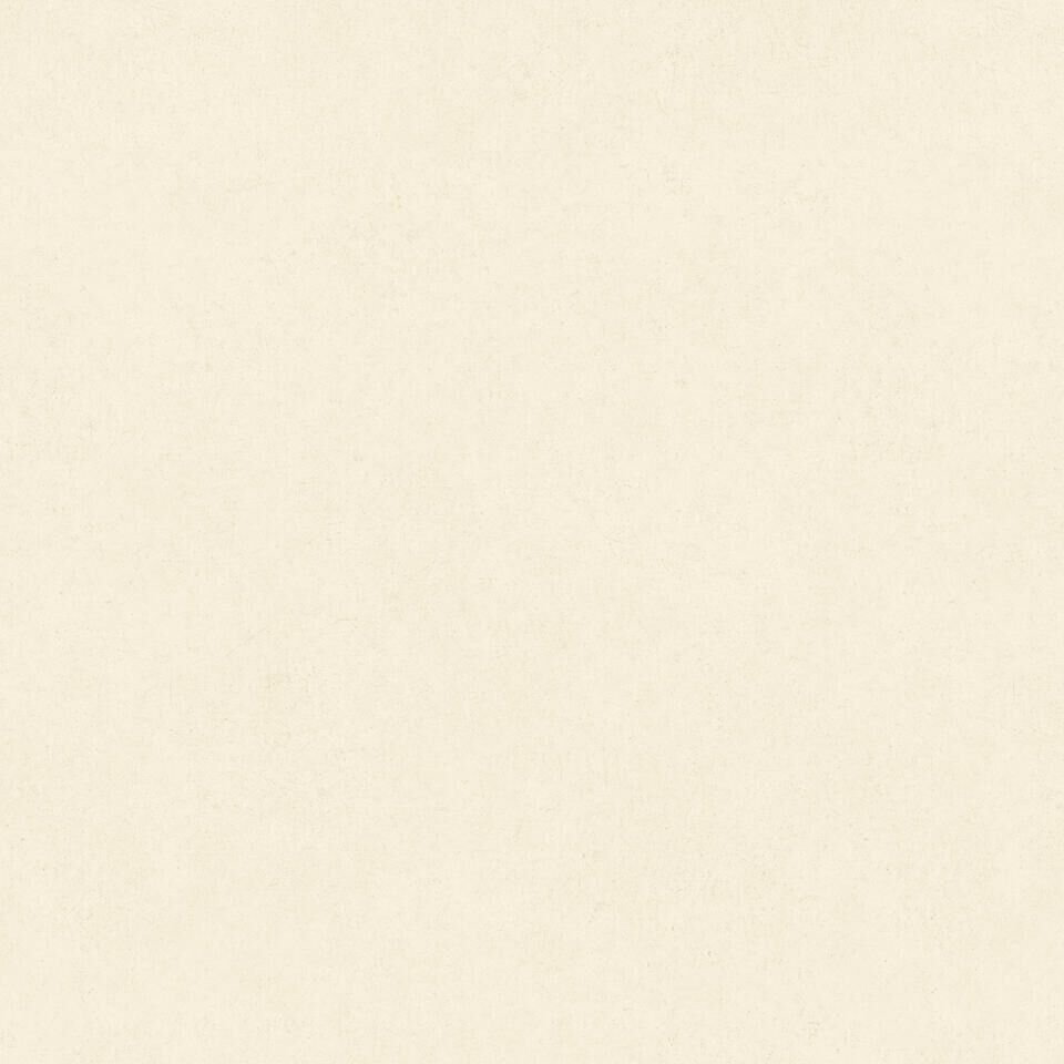 Tarkett Aquarelle Wall HFS