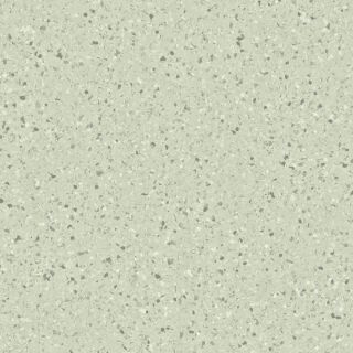 Eminent PALE GREEN 0892